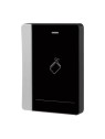 Lector de accesos Safire SF-AC1003EM-WR RFID