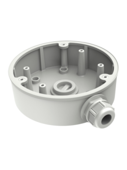 DS-1280ZJ-PT6