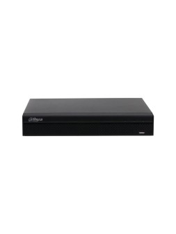 DHI-NVR4104HS-P-4KS3...