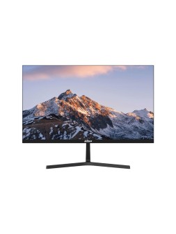 DHI-LM22-B200S-B3-V Monitor...