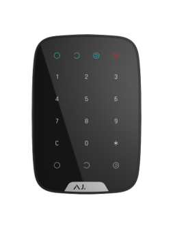 AJ-KEYPAD-B-DUMMY  Carcasa...