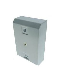 Micrófono LY901 6V-12V