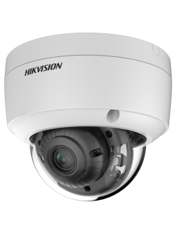 DS-2CD2147G2H-LISU Cámara...