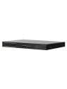 Switch  X-Security XS-SW1816EPOE-240 18-port 10/100M POEx16 SFPx2 240W