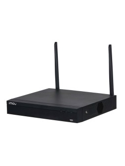 NVR1104HS-W-S2-CE-IMOU -...