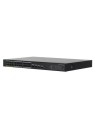 Switch  X-Security XS-SW2624EPOE-360 26-port 10/100M POEx24 SFPx2 360W