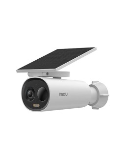 IPC-K9DCP-3T0WE-V2-imou...