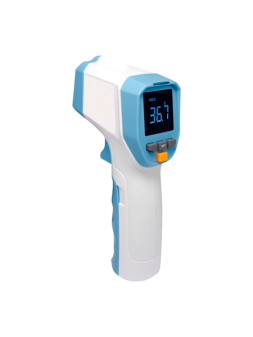 UT305H Termómetro...