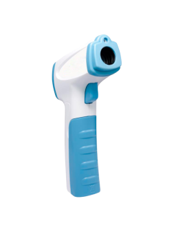 UT300H Termómetro...