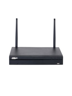 NVR1108HS-W-S2-CE  NVR...