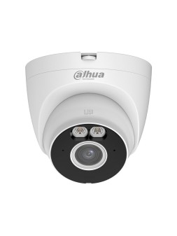 DH-IPC-T4AP-LED-0280B-EUR...