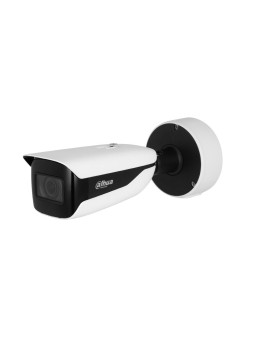 DH-IPC-HFW5842HP-ZHE-2712F-...