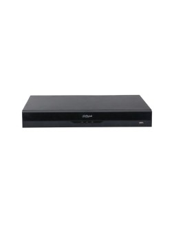 DHI-NVR5216-EI NVR IP...