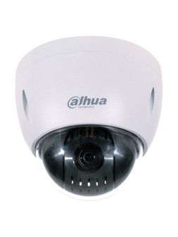 Domo PTZ IP SD42212T-HN 2MP...