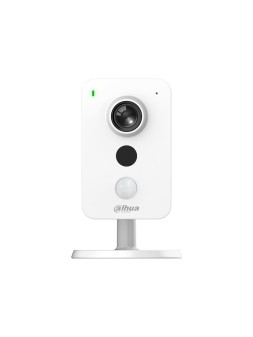 Cámara IP  Dahua   K22A 2MP...