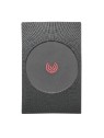 Lector de accesos ZKTeco ZK-KR610D Mifare/Desfire Indicador LED y acústico Wiegand26/34 IP65