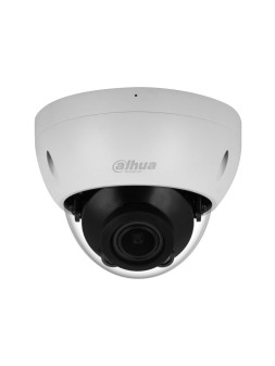 DH-IPC-HDBW2441RP-ZS-27135...