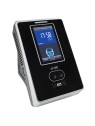 Control de presencia y accesos biométrico ZKTeco ZK-VF380 FaceID RFID Teclado TCP/IP USB