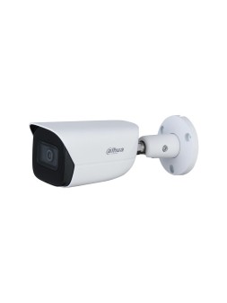 DH-IPC-HFW5541EP-ASE-0280B-...
