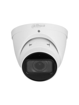 DH-IPC-HDW2541TP-ZS-27135...