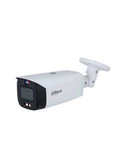 DH-IPC-HFW3849T1P-ZAS-PV-27...