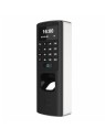 Lector biométrico autónomo Anviz M7 Huellas RFID Mifare Teclado RS485 POE miniUSB Wiegand