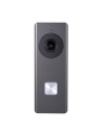 Videoportero  IP Safire SF-DB001-WIP cámara 2MP Wifi SD WDR