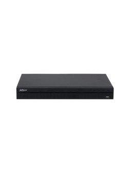 DHI-NVR4216-4KS3 NVR IP...