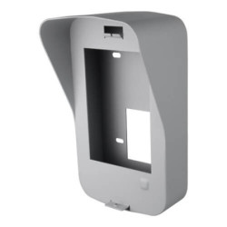 Soporte de superficie para videoportero Safire SF-VIB001P