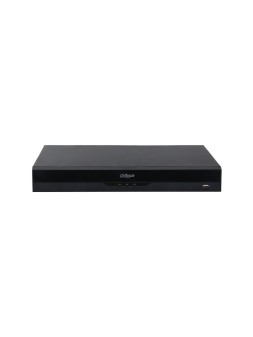 DHI-NVR5216-16P-EI NVR IP...