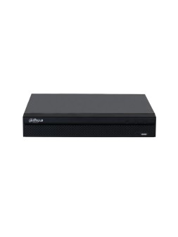 DHI-NVR2104HS-S3 NVR IP...