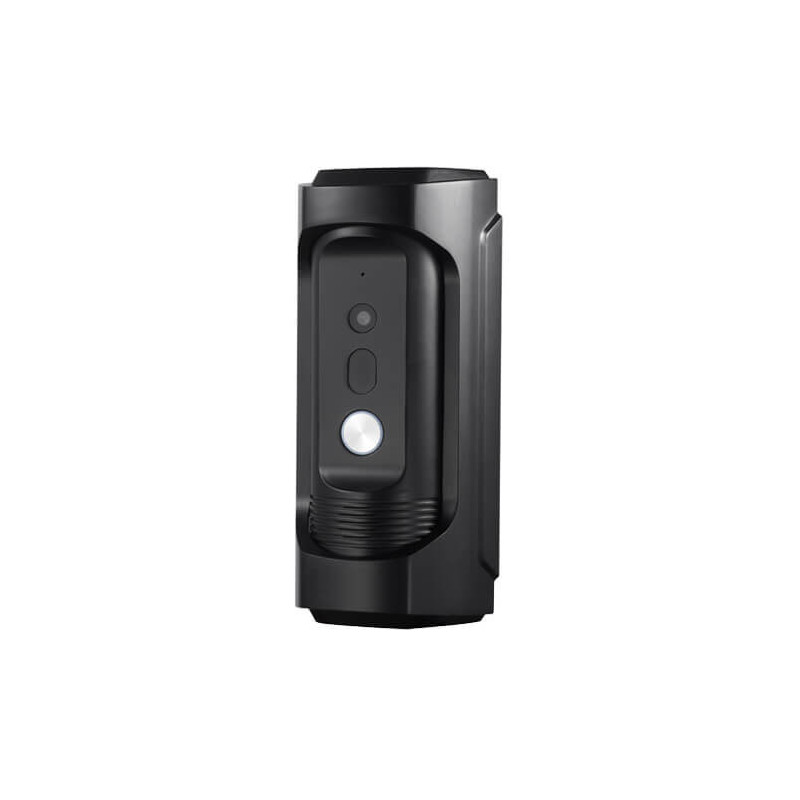 Videoportero  IP Safire SF-VI104E-IP cámara 1.3MP IR5m POE IP66 IK09