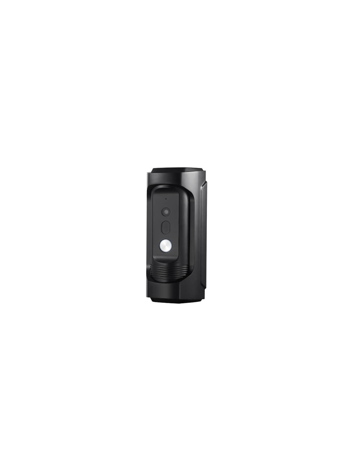 Videoportero  IP Safire SF-VI104E-IP cámara 1.3MP IR5m POE IP66 IK09