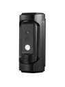 Videoportero  IP Safire SF-VI104E-IP cámara 1.3MP IR5m POE IP66 IK09