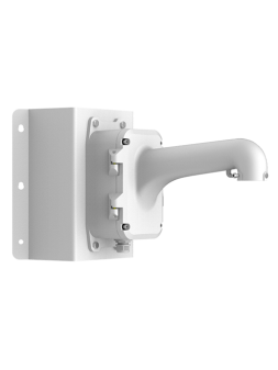 DS-1604ZJ-BOX-CORNER