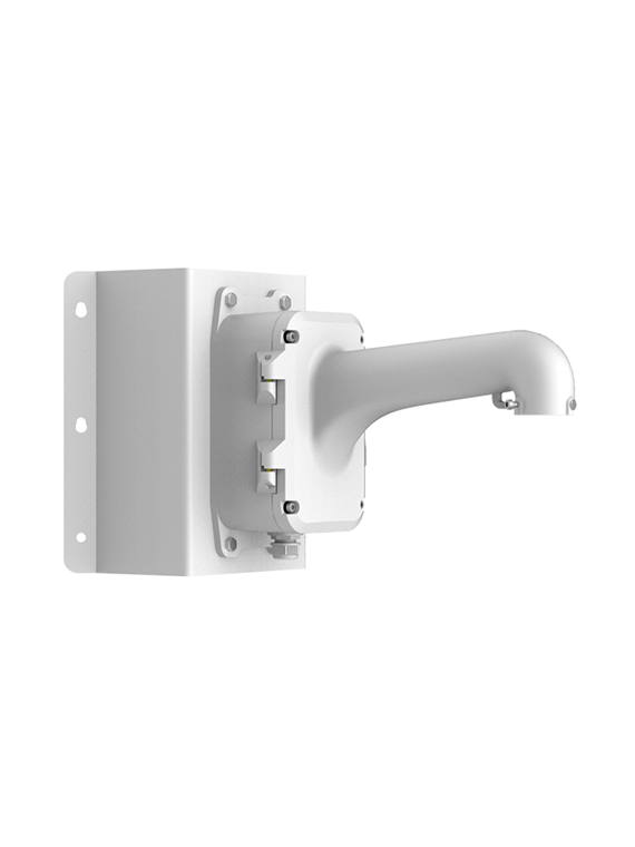 DS-1604ZJ-BOX-CORNER