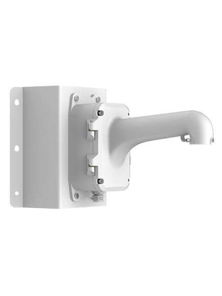 DS-1604ZJ-BOX-CORNER
