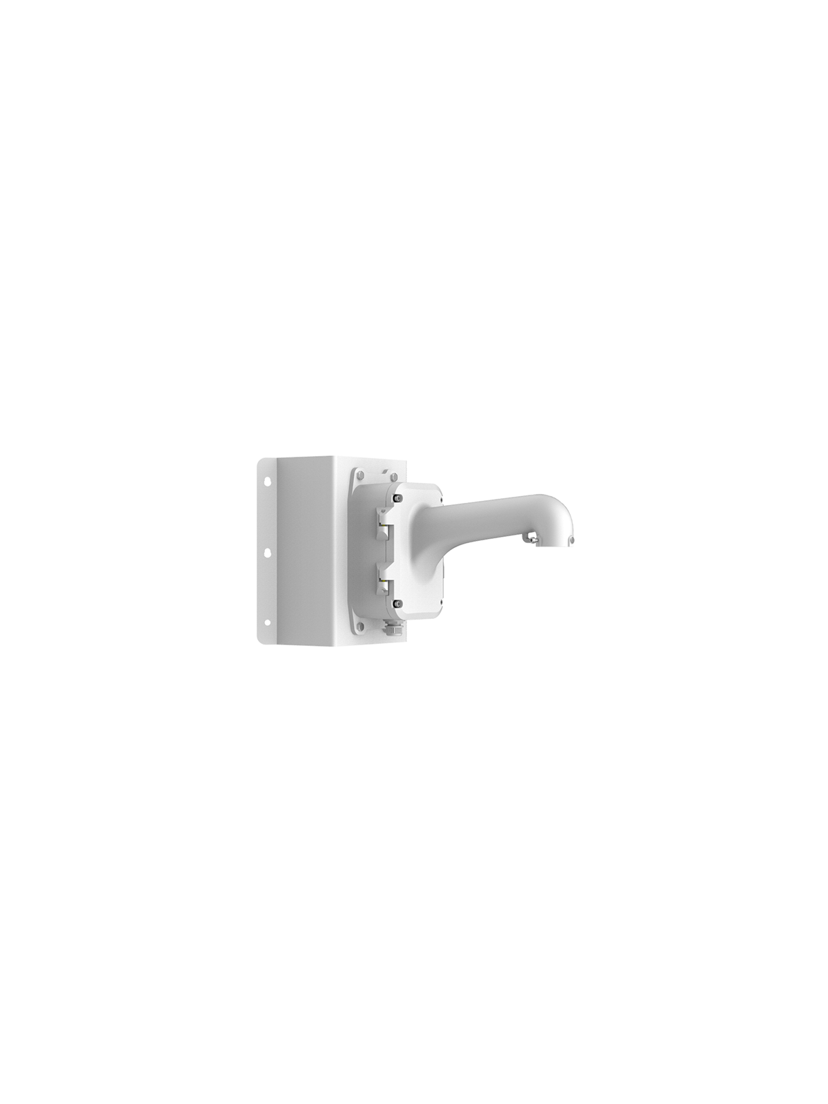 DS-1604ZJ-BOX-CORNER