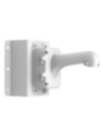 DS-1604ZJ-BOX-CORNER