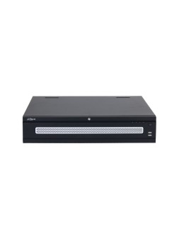 DHI-NVR608H-128-XI NVR IP...