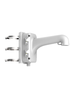 DS-1604ZJ-POLE