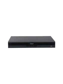 DHI-NVR5208-EI NVR IP...