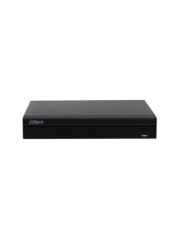 DHI-NVR4108HS-4KS3 NVR IP...