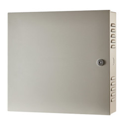 Controladora de accesos biométrica Safire SF-AC2203-WRIP TCP/IP RS485 Wiegand26 Relé
