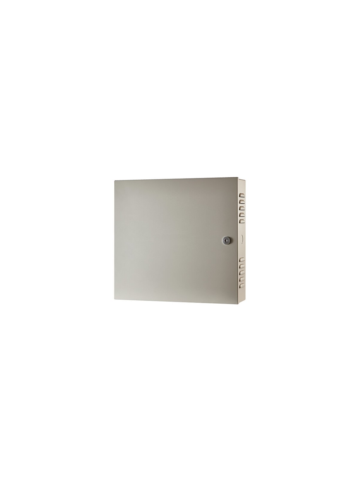 Controladora de accesos biométrica Safire SF-AC2203-WRIP TCP/IP RS485 Wiegand26 Relé