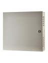 Controladora de accesos biométrica Safire SF-AC2203-WRIP TCP/IP RS485 Wiegand26 Relé
