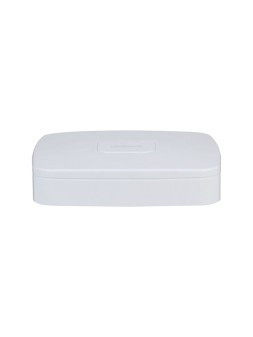DHI-NVR2104-P-4KS3 NVR IP...