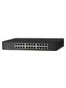 Switch  X-Security XS-SW24-GIGA 24-port RJ45 10/100/1000M