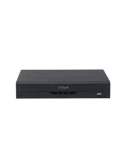 DHI-NVR2116HS-I2 NVR IP...