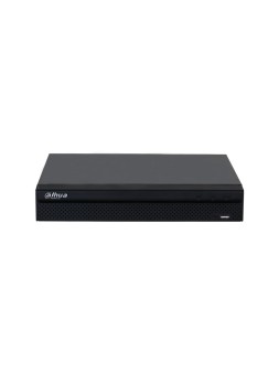 DHI-NVR2108HS-8P-4KS3 NVR...